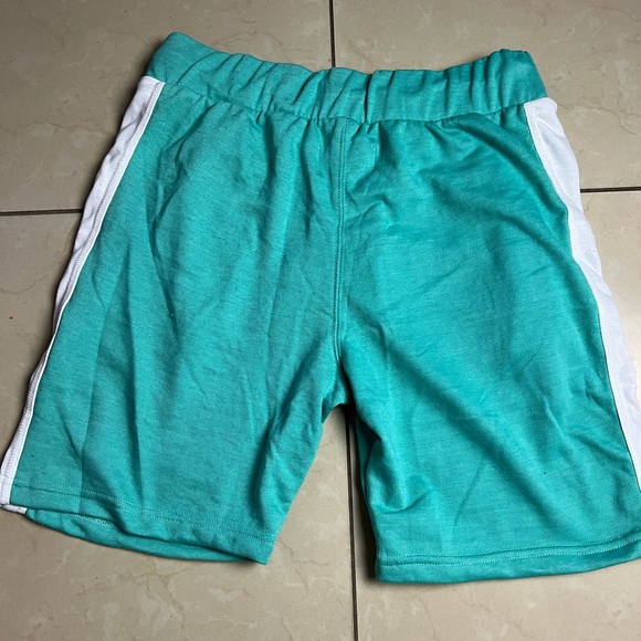 Icon - Picture 6 of 6